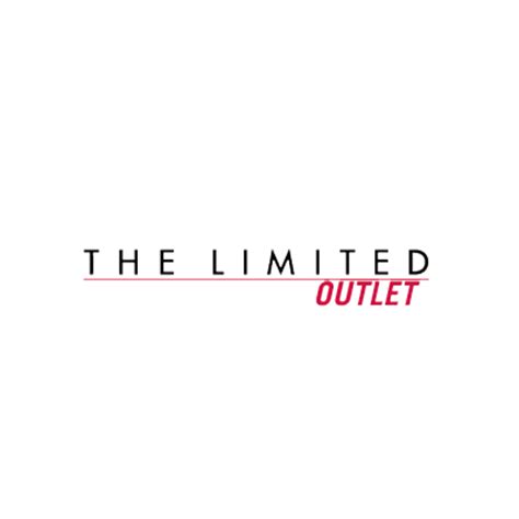 the limited outlet locations